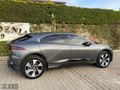 DÜŞÜK KM JAGUAR İ PACE 400 HP