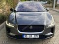 DÜŞÜK KM JAGUAR İ PACE 400 HP