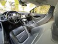 DÜŞÜK KM JAGUAR İ PACE 400 HP