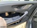 DÜŞÜK KM JAGUAR İ PACE 400 HP
