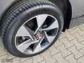 DÜŞÜK KM JAGUAR İ PACE 400 HP