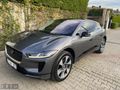 DÜŞÜK KM JAGUAR İ PACE 400 HP