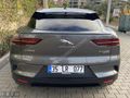 DÜŞÜK KM JAGUAR İ PACE 400 HP