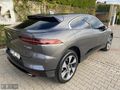 DÜŞÜK KM JAGUAR İ PACE 400 HP