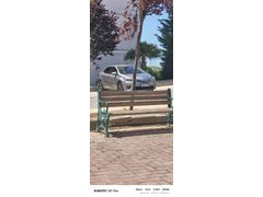 piyasada bir benzerini bulamazssin aldım diyene kamudan Hatasız Boyasız Tramersiz Lansman Rengi Efsane Paket KM Orijinaldir