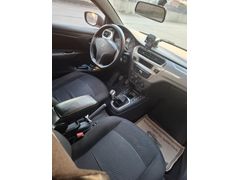 Sahibinden Citroen C-Elysee 1.6 HDi Confort 2017 Model Samsun