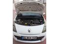 ACİL Sahibinden Renault Clio 1.6 Dynamique 2010 Model