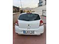 ACİL Sahibinden Renault Clio 1.6 Dynamique 2010 Model