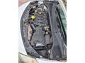 ACİL Sahibinden Renault Clio 1.6 Dynamique 2010 Model