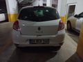 ACİL Sahibinden Renault Clio 1.6 Dynamique 2010 Model