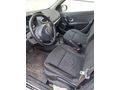 ACİL Sahibinden Renault Clio 1.6 Dynamique 2010 Model