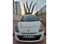 ACİL Sahibinden Renault Clio 1.6 Dynamique 2010 Model
