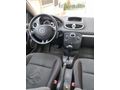 ACİL Sahibinden Renault Clio 1.6 Dynamique 2010 Model