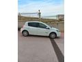 ACİL Sahibinden Renault Clio 1.6 Dynamique 2010 Model