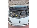 ACİL Sahibinden Renault Clio 1.6 Dynamique 2010 Model