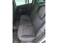 ACİL Sahibinden Renault Clio 1.6 Dynamique 2010 Model