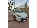 ACİL Sahibinden Renault Clio 1.6 Dynamique 2010 Model