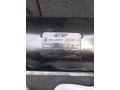 ACİL Sahibinden Renault Clio 1.6 Dynamique 2010 Model