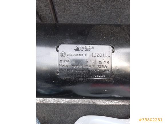 ACİL Sahibinden Renault Clio 1.6 Dynamique 2010 Model