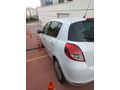 ACİL Sahibinden Renault Clio 1.6 Dynamique 2010 Model