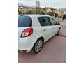 ACİL Sahibinden Renault Clio 1.6 Dynamique 2010 Model