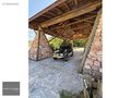 FUL+FULL VİTARA. ARAZİ CANAVARI