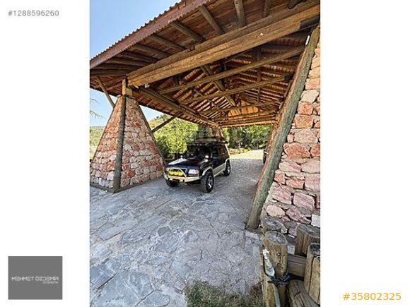 FUL+FULL VİTARA. ARAZİ CANAVARI