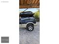 FUL+FULL VİTARA. ARAZİ CANAVARI