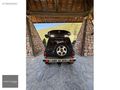 FUL+FULL VİTARA. ARAZİ CANAVARI