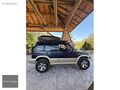 FUL+FULL VİTARA. ARAZİ CANAVARI