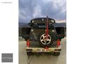 FUL+FULL VİTARA. ARAZİ CANAVARI