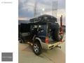 FUL+FULL VİTARA. ARAZİ CANAVARI
