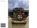 FUL+FULL VİTARA. ARAZİ CANAVARI
