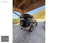 FUL+FULL VİTARA. ARAZİ CANAVARI