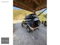 FUL+FULL VİTARA. ARAZİ CANAVARI