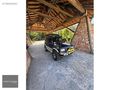 FUL+FULL VİTARA. ARAZİ CANAVARI