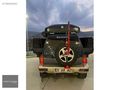 FUL+FULL VİTARA. ARAZİ CANAVARI
