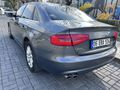 Sahibinden Audi A4 Sedan 2.0 TDI 2014 Model 