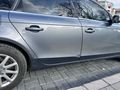 Sahibinden Audi A4 Sedan 2.0 TDI 2014 Model 