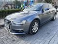 Sahibinden Audi A4 Sedan 2.0 TDI 2014 Model 
