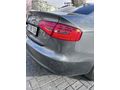 Sahibinden Audi A4 Sedan 2.0 TDI 2014 Model 