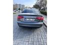 Sahibinden Audi A4 Sedan 2.0 TDI 2014 Model 