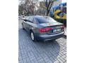 Sahibinden Audi A4 Sedan 2.0 TDI 2014 Model 