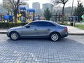 Sahibinden Audi A4 Sedan 2.0 TDI 2014 Model 