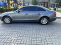 Sahibinden Audi A4 Sedan 2.0 TDI 2014 Model 