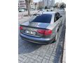 Sahibinden Audi A4 Sedan 2.0 TDI 2014 Model 