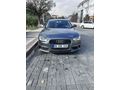 Sahibinden Audi A4 Sedan 2.0 TDI 2014 Model 
