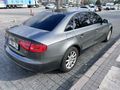 Sahibinden Audi A4 Sedan 2.0 TDI 2014 Model 