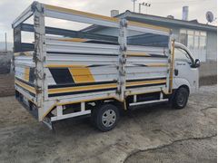 Sahibinden Kia Bongo K2500 DLX