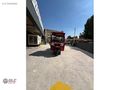 GLC MOTORDAN SKYJET SKYVAN AÇILIŞA ÖZEL VADE FARKSIZ 8-12 TAKSİT